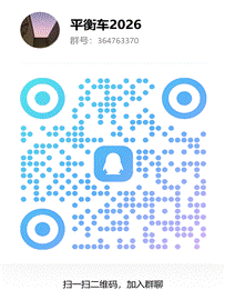 qrcode_1774142297378