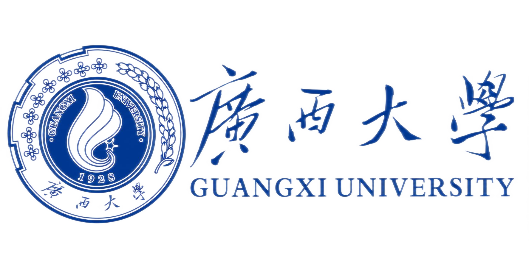 电气工程学院新版